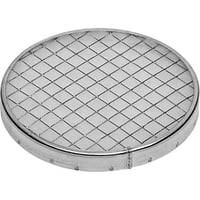 Filter Indskud, Ls, Til Ifu-160 Mm - Lindab