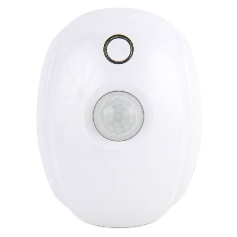 Housegard Note Pir324nx, Smart Bevægelsessensor