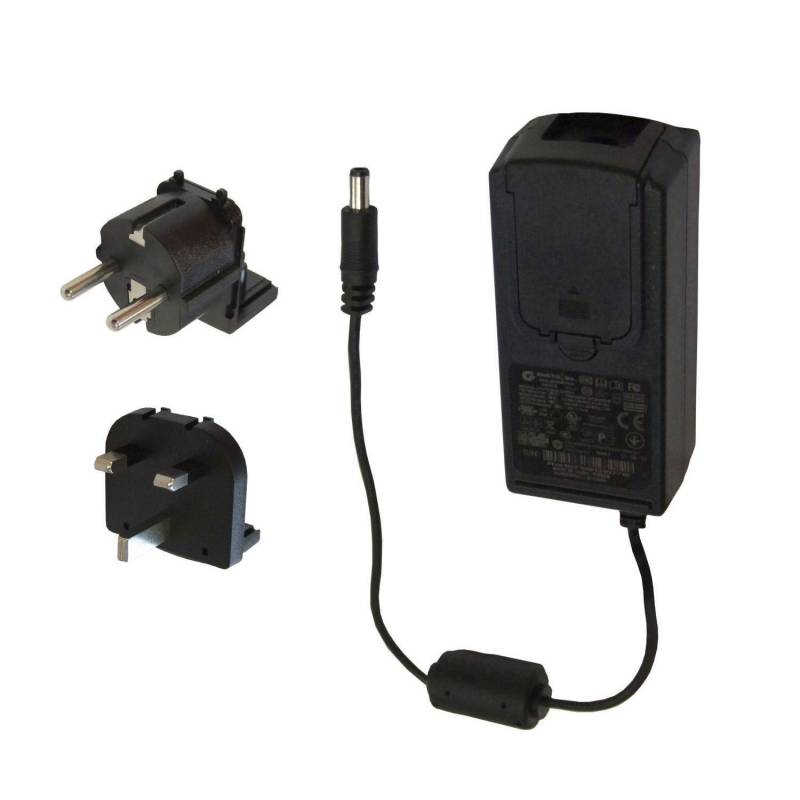 Tork Adaptor Til Matic Dispenser