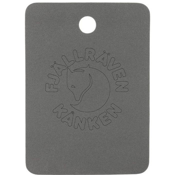 Fjällräven Kånken Seat Pad Mini / Siddeunderlag - Andet Friluftsgrej