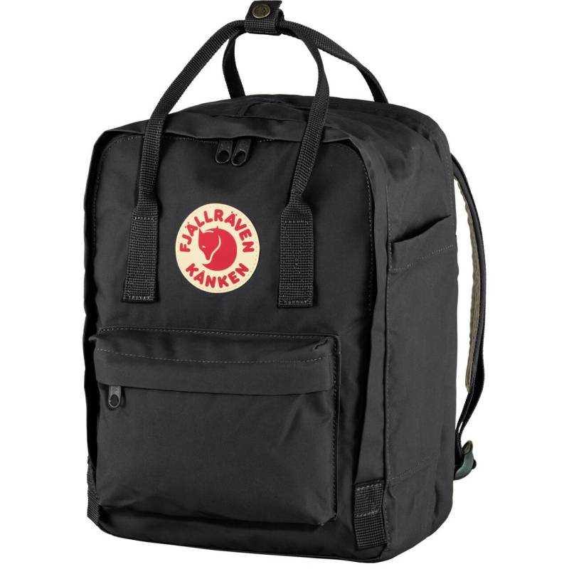Fjällräven Kånken Laptop 13