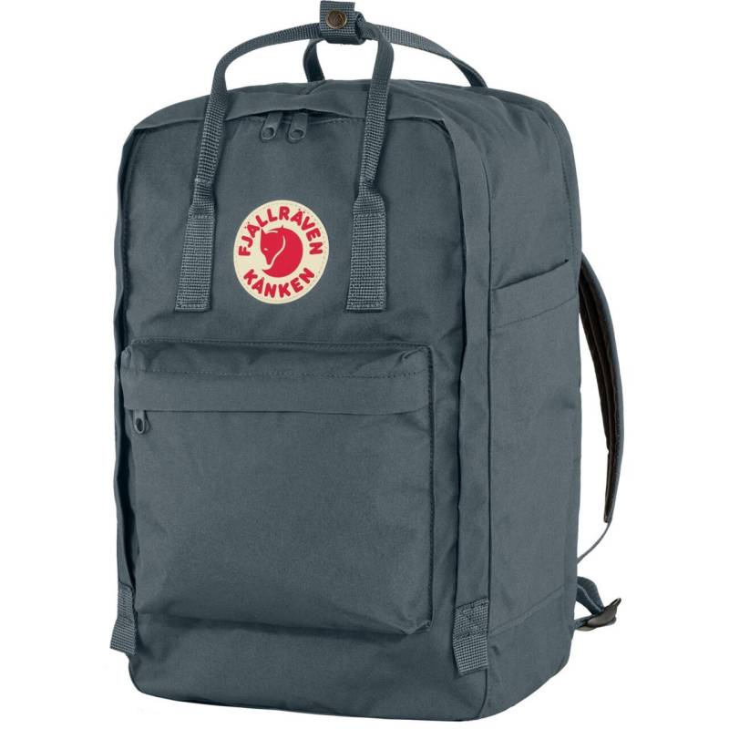 Fjällräven Kånken Laptop 17