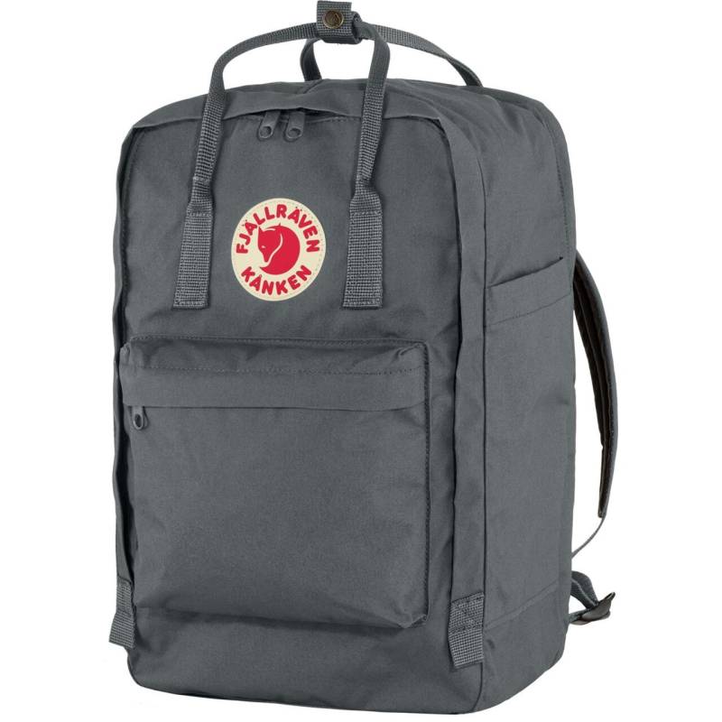 Fjällräven Kånken Laptop 17