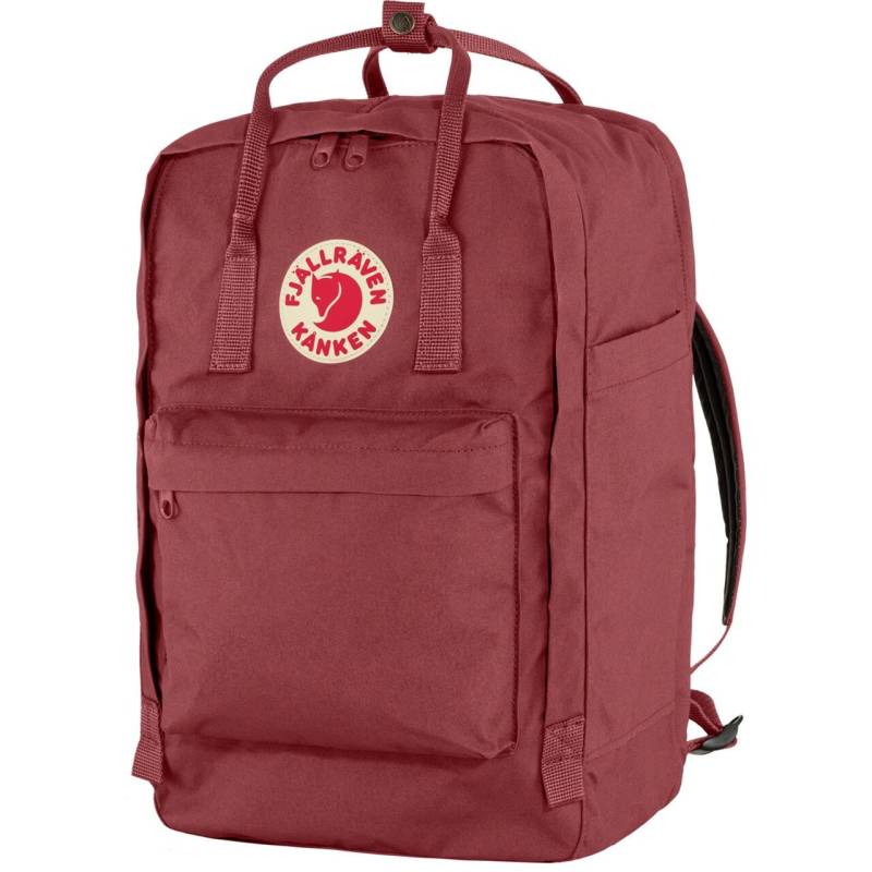 Fjällräven Kånken Laptop 17