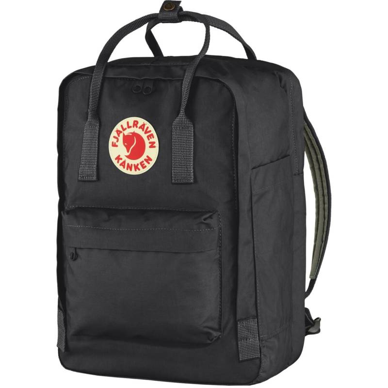 Fjällräven Kånken Laptop 15