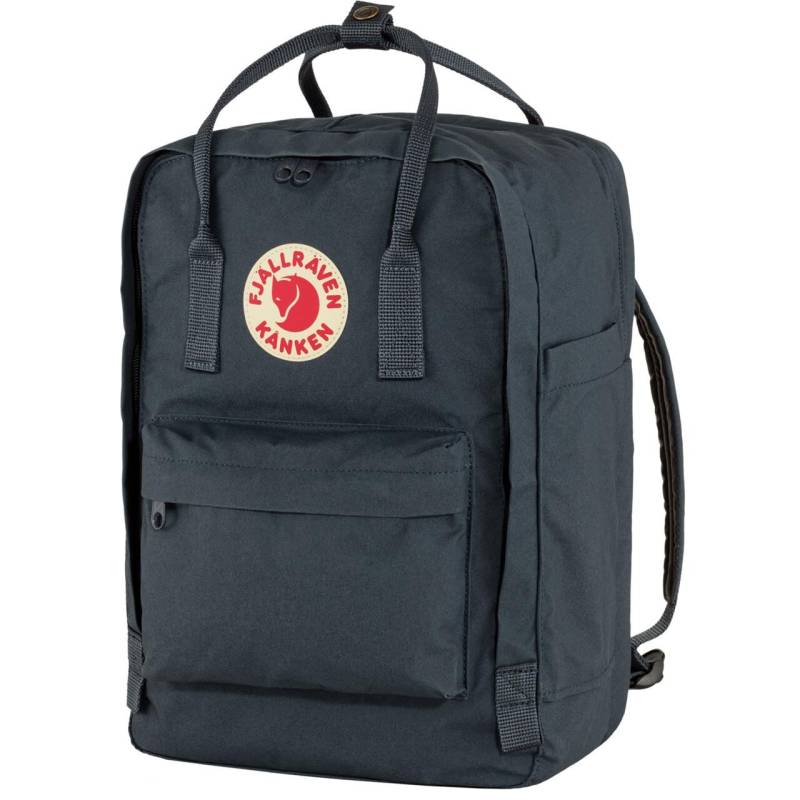 Fjällräven Kånken Laptop 15