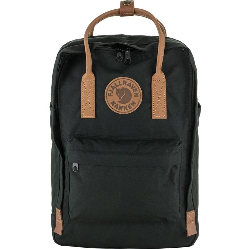 Fjällräven Kånken No. 2 Laptop 15