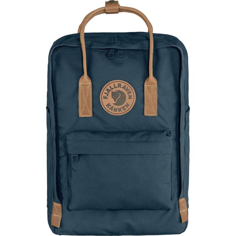 Fjällräven Kånken No. 2 Laptop 15