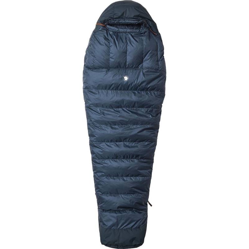 Fjällräven Keb Three Seasons Woman -3°/-28°c - Soveposer Og Tilbehør