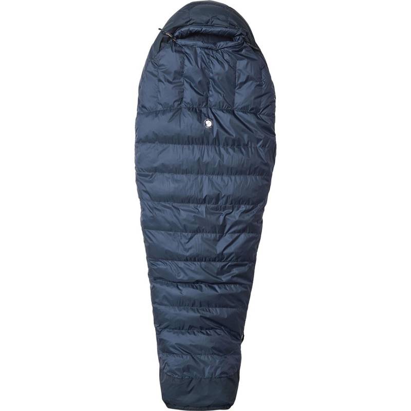 Fjällräven Keb Two Seasons Woman 0°/-23°c - Soveposer Og Tilbehør