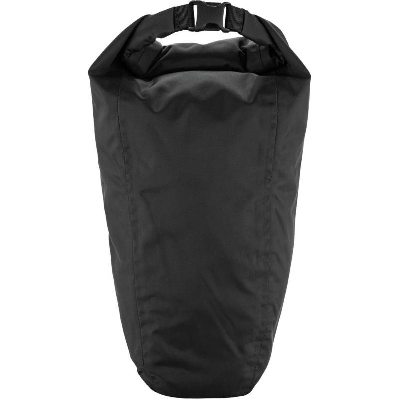 Fjällräven Hoja Seatbag Drybag 3,5 - Cykeltasker Og Tilbehør