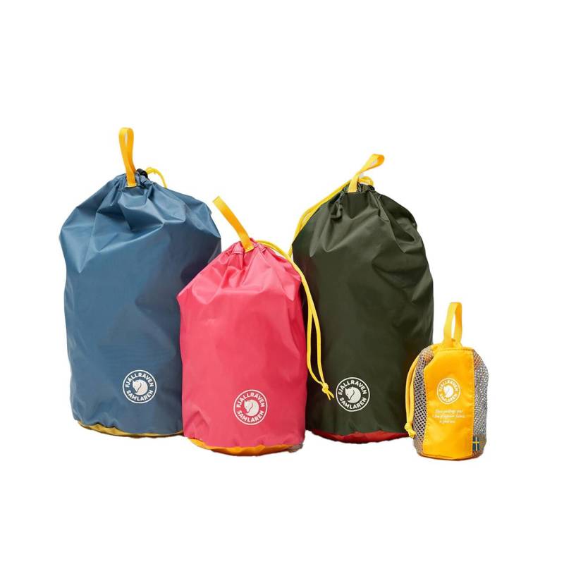 Fjällräven Samlaran Pack Bags - Små Tasker, Punge, Tilbehør