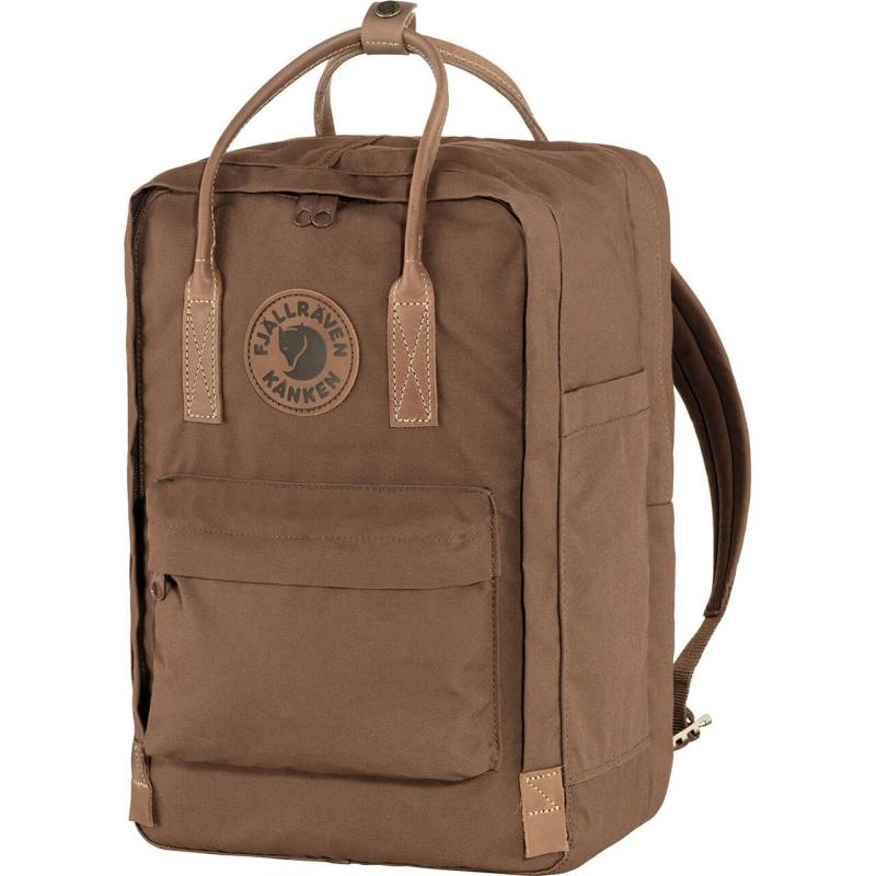 Fjällräven Kånken No. 2 Laptop 15