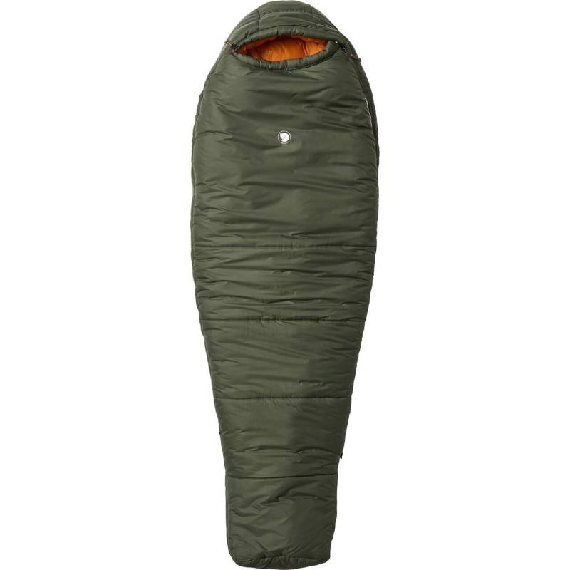 Fjällräven Abisko Three Seasons Kvinder / Damer -3°/-29°c - Soveposer Og Tilbehør
