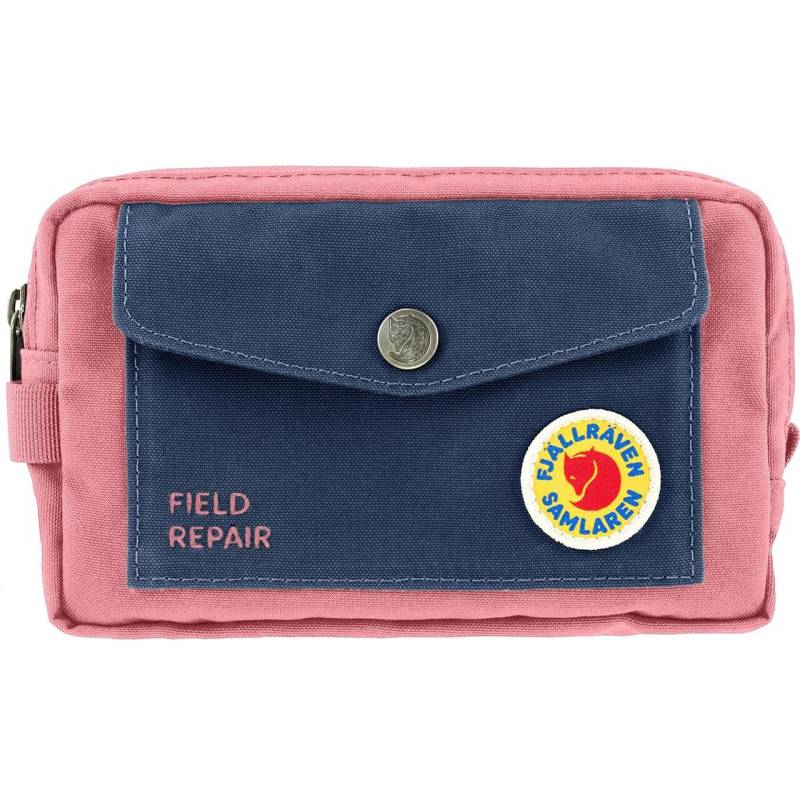 Fjällräven Samlaran Field Repair-Pink - Små Tasker, Punge, Tilbehør