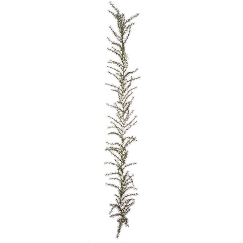 Gran Guirlande  L200cm Skarp Pris 4497-90 - Mr Plant