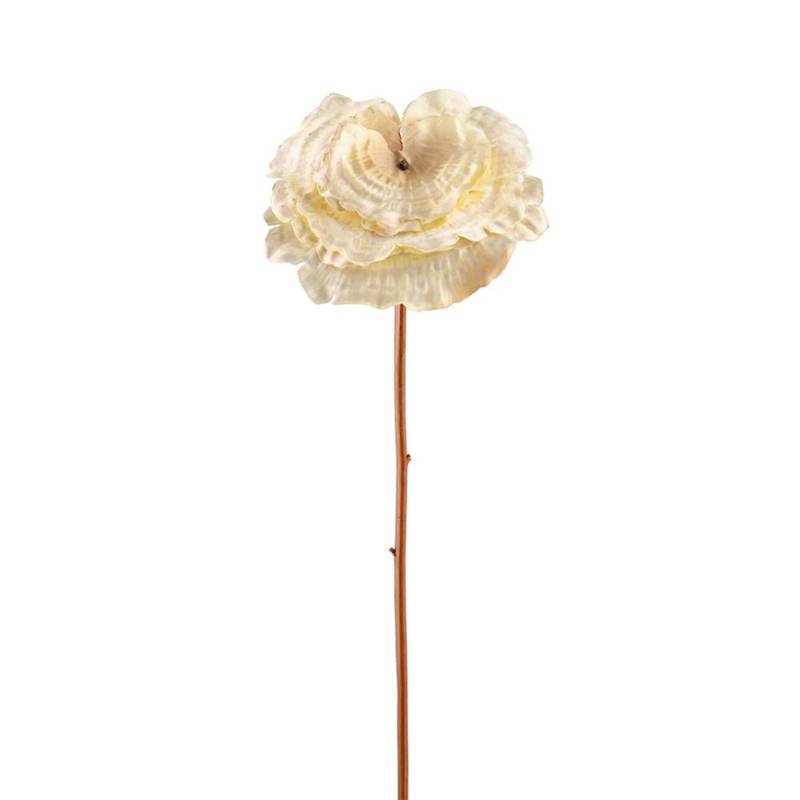 Yago Pude  50x50cm Skarp Pris 50200133 - Mr Plant