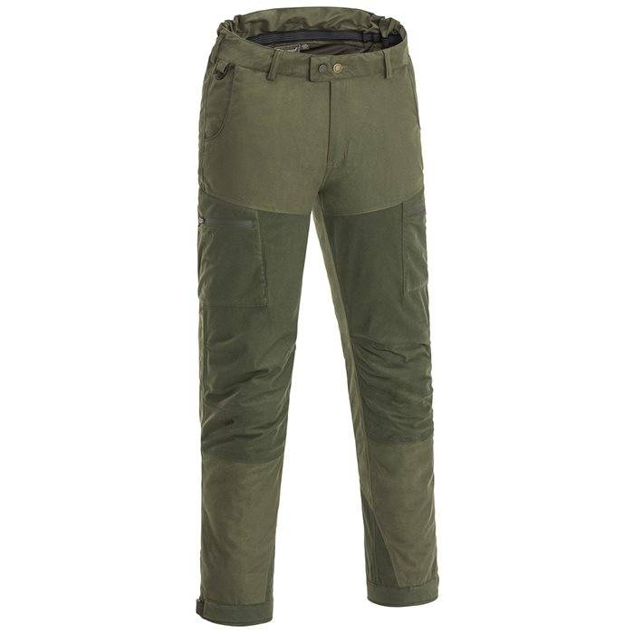 Pinewood Retriever Active Jagtbukser-58 - Jagttøj