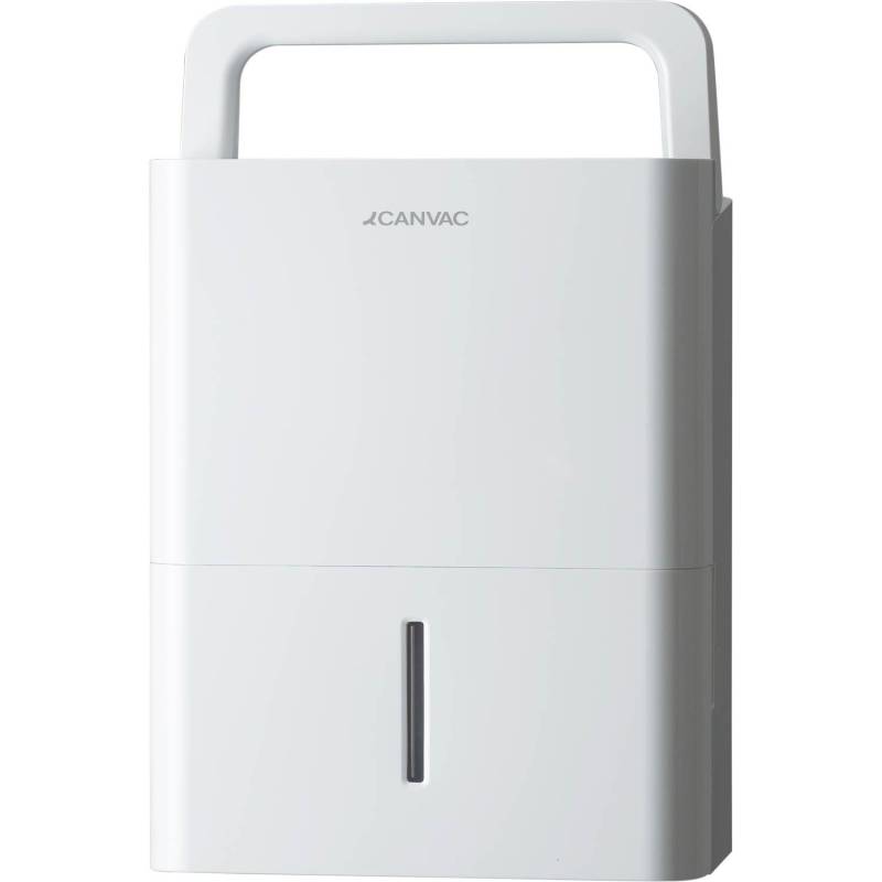 Canvac Affugtere Caf1101v
