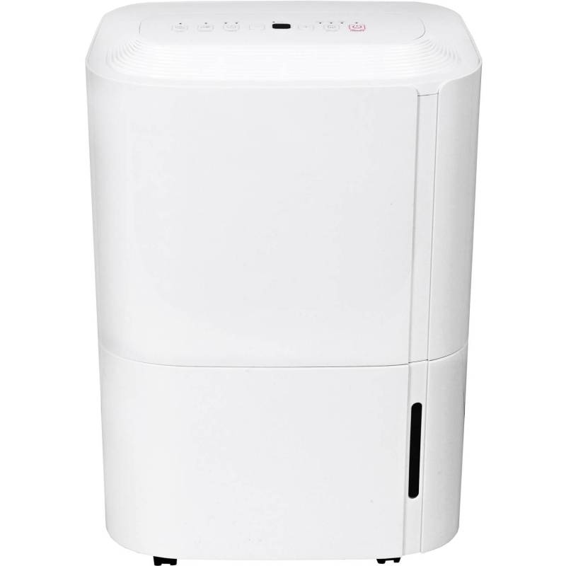 Canvac Affugtere Caf2201v