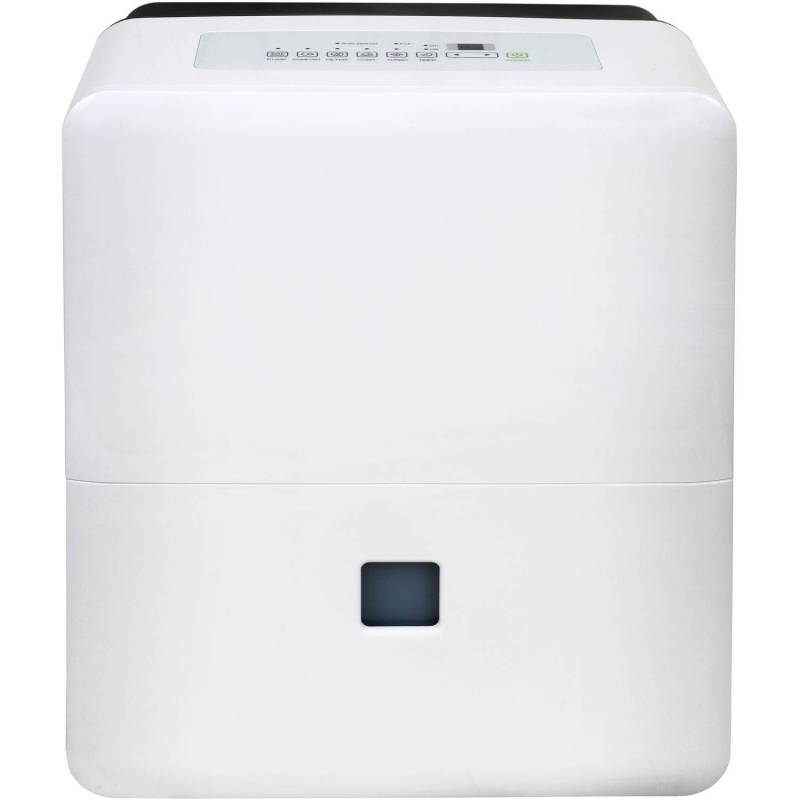 Canvac Affugtere Caf2301v