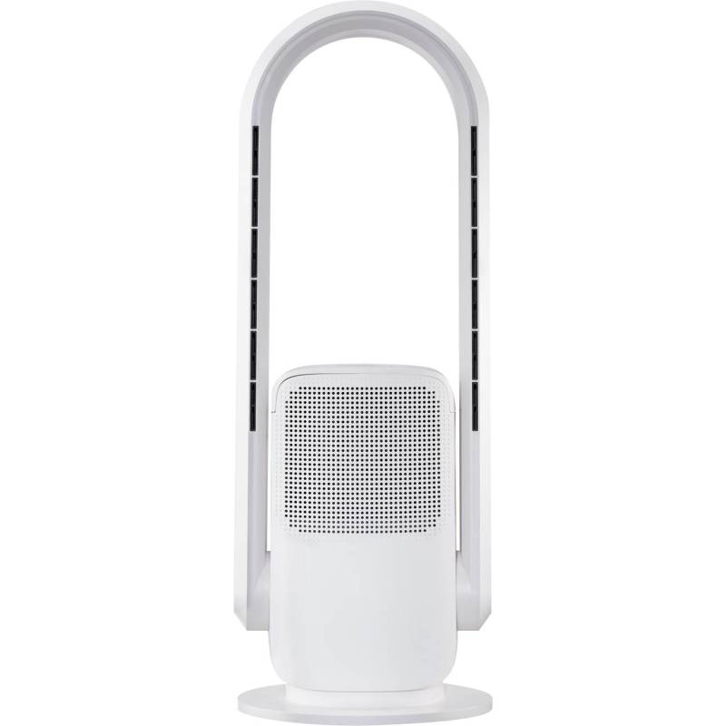 Canvac Ventilatorer Cfk5301v