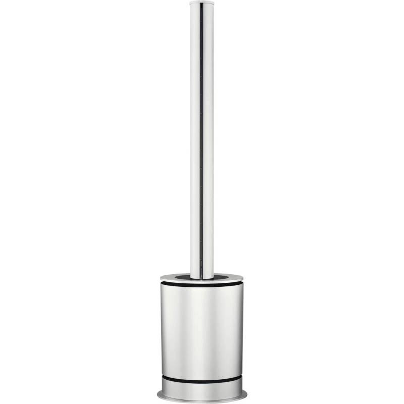 Canvac Ventilatorer Cfk3301v