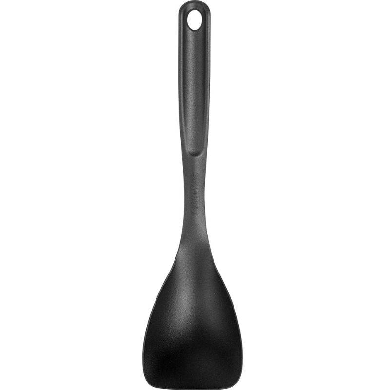Grydeske | Gastromax - Royal Series
