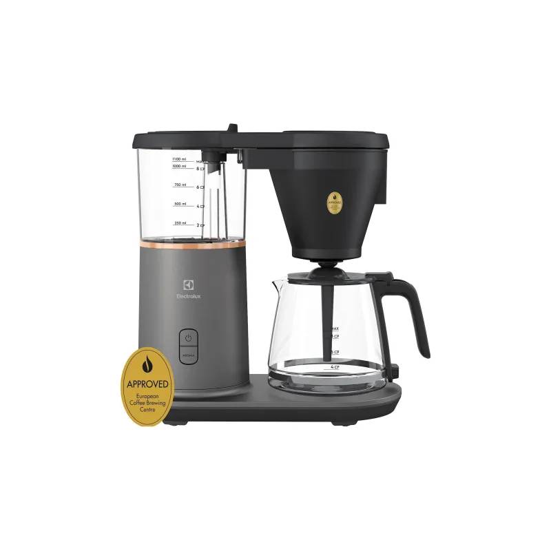 Electrolux E7cm1-4mtm - Kaffemaskine
