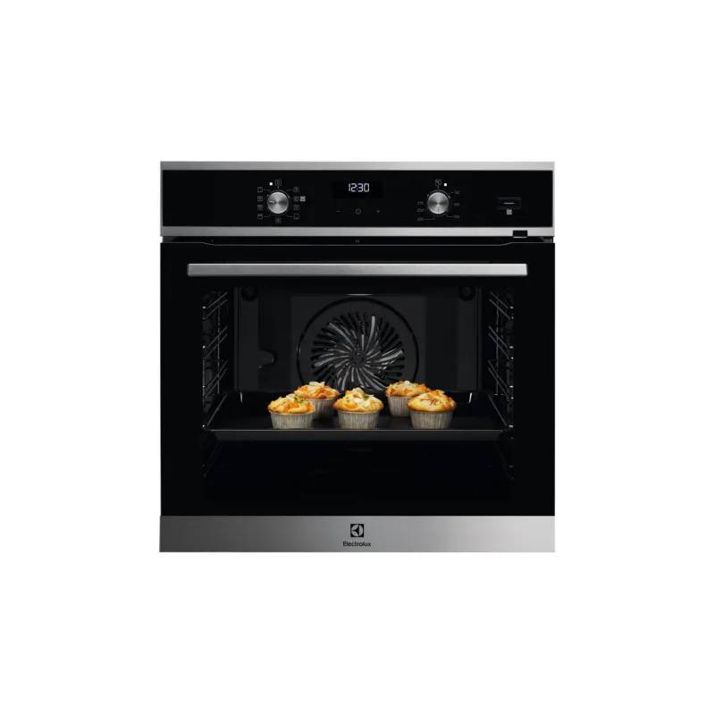 Electrolux Cob520x - Ovn Til Indbygning