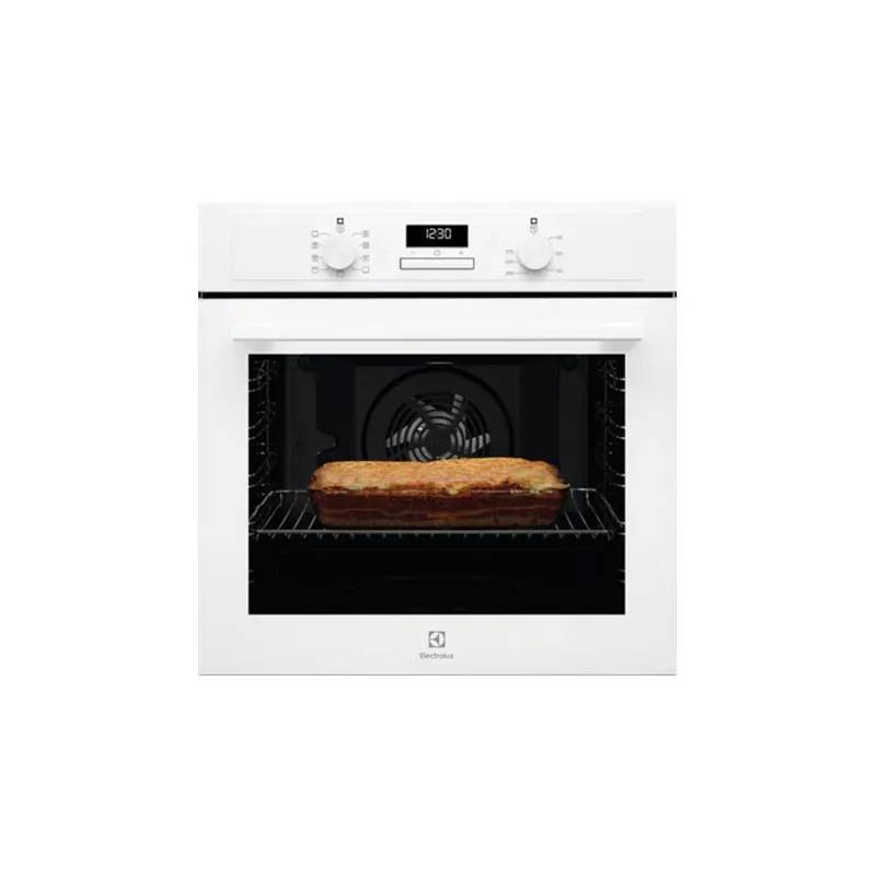 Electrolux Cob300w - Ovn Til Indbygning