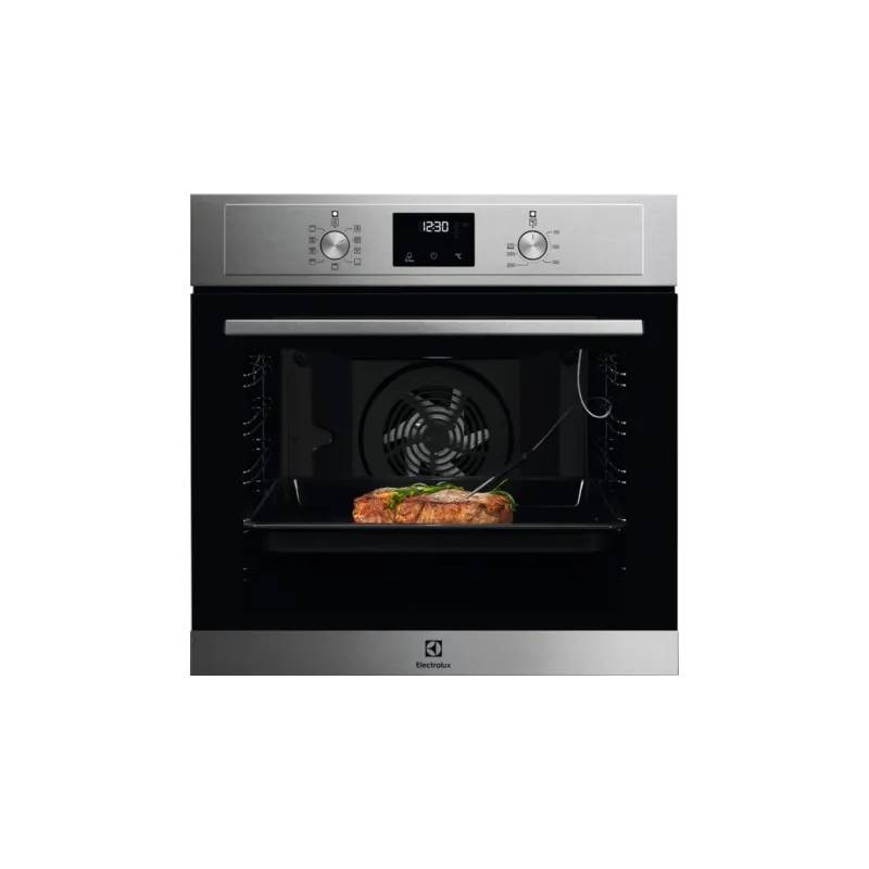 Electrolux Cob400x - Ovn Til Indbygning