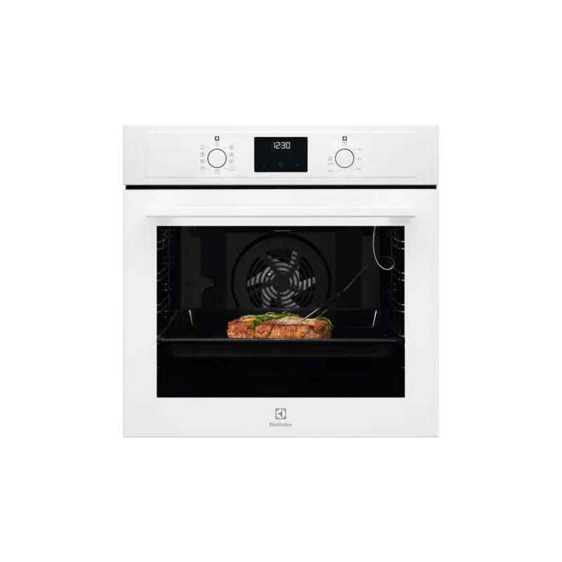 Electrolux Cob400w - Ovn Til Indbygning