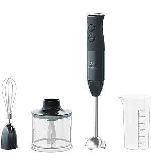 Electrolux E4hb1-6gg Stavblender