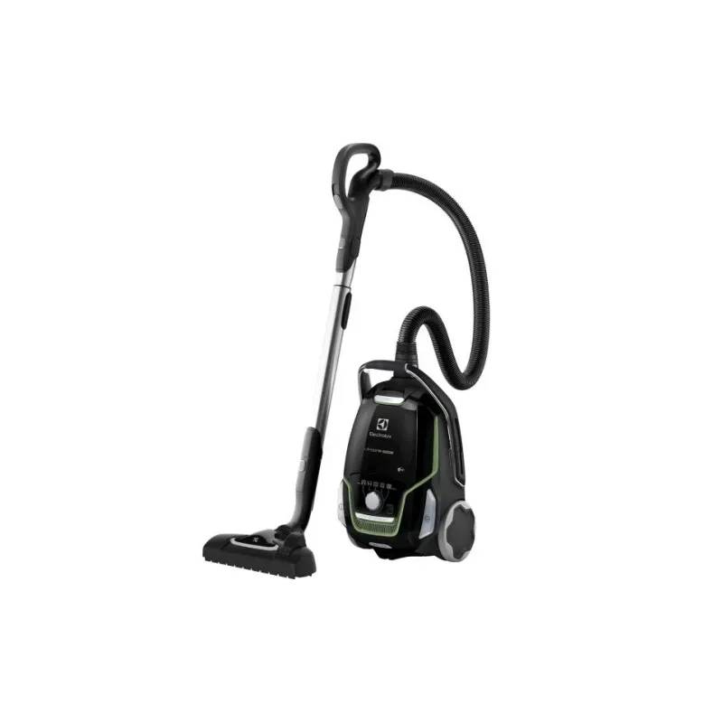 Electrolux Støvsuger Euoc9green
