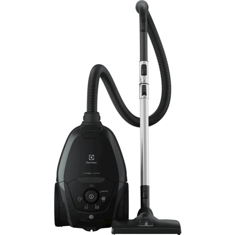 Electrolux Pd82-4bm Med 4 års Garanti - Støvsuger