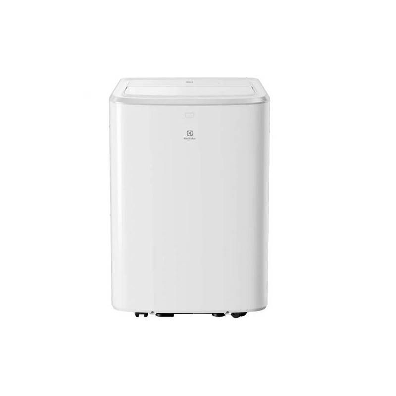 Electrolux Exp26u339cw Mobile Airconditions