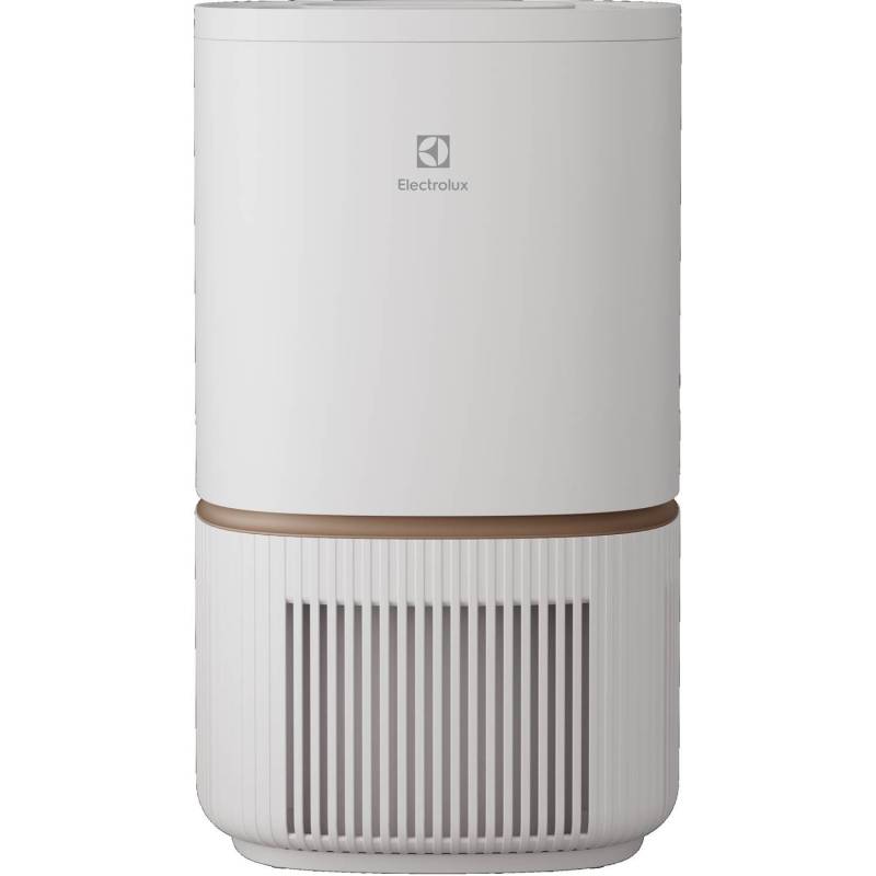 Electrolux Luftfugtere Epo50351sw
