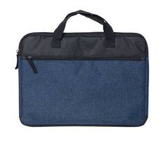 Melange Computertaske - Derby Of Sweden