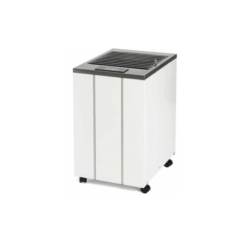 Wood's Ld44 Vertcial Blower Affugter