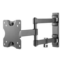 Deltaco Arm-1204 Beslag Tv / Monitor 13-27