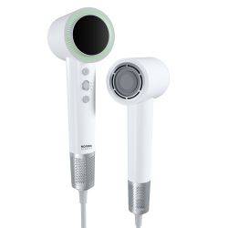Nq Nordicquality High-Speed Hair Dryer - Hårtørrer