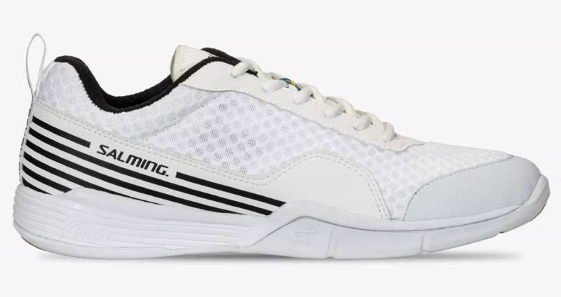 Salming Viper Sl Squashsko - 46