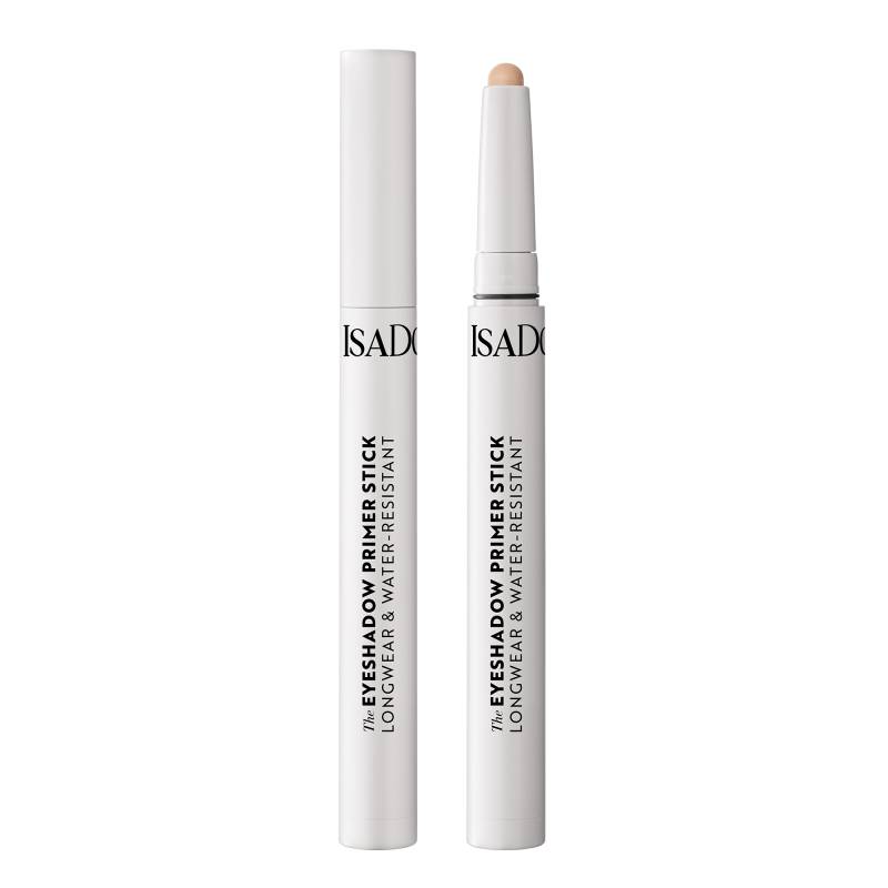 Isadora The Eyeshadow Primer Stick 1.2 Ml