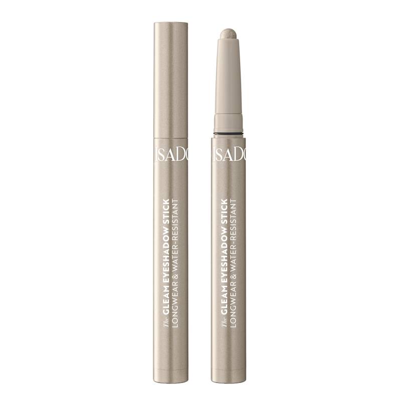Isadora The Gleam Eyeshadow Stick 51 Sandstone 1.2 G