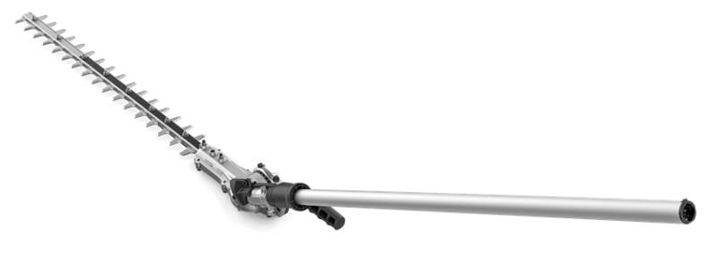 Husqvarna Ha860 Hækkeklipper Modul