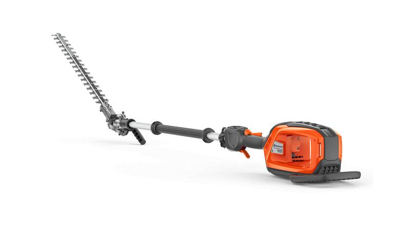 Husqvarna 525ihe3 Stang Hækkeklipper