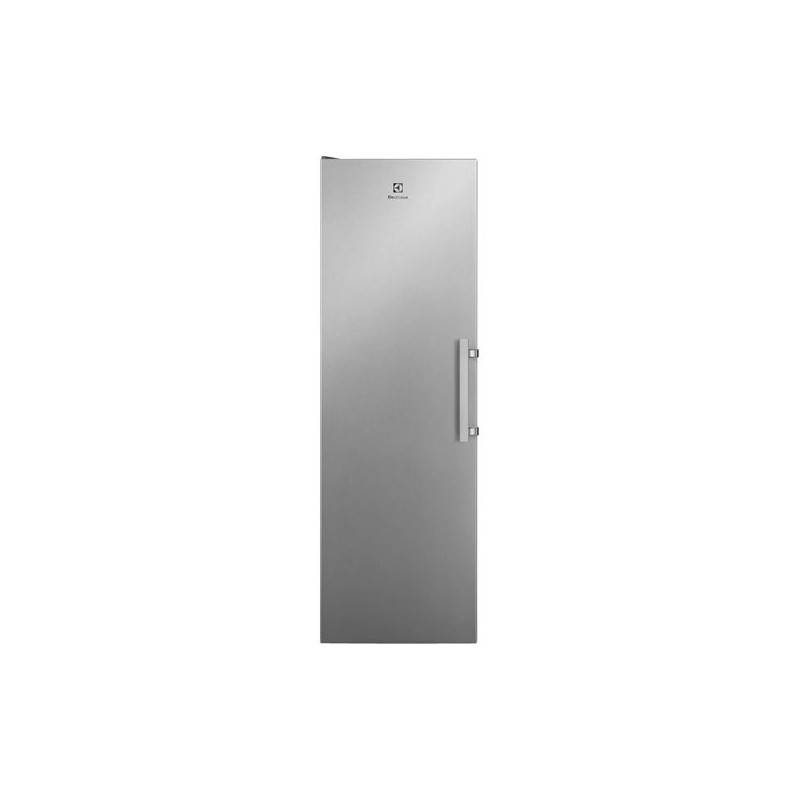 Electrolux Nue6ne28u Fritstående Fryseskab