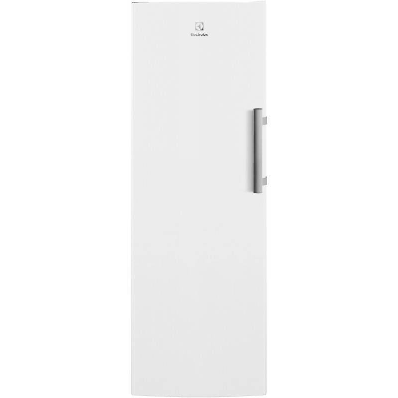 Electrolux Luc4ne23wl Fritstående Fryseskab