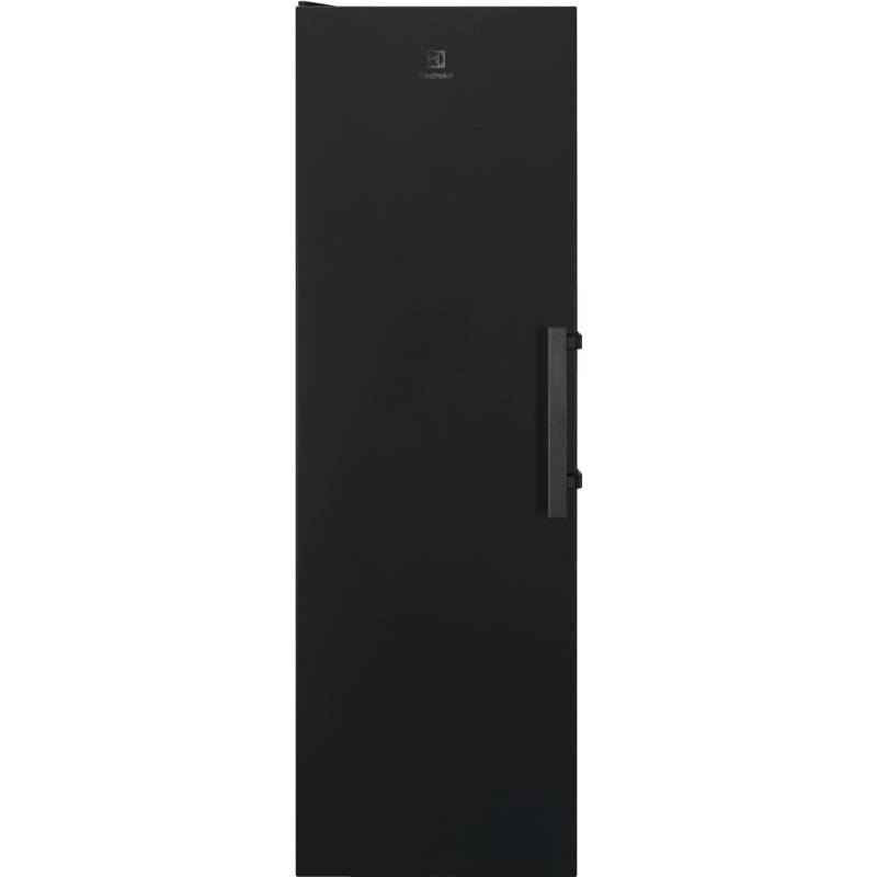 Electrolux Xue7dk Fritstående Fryseskab